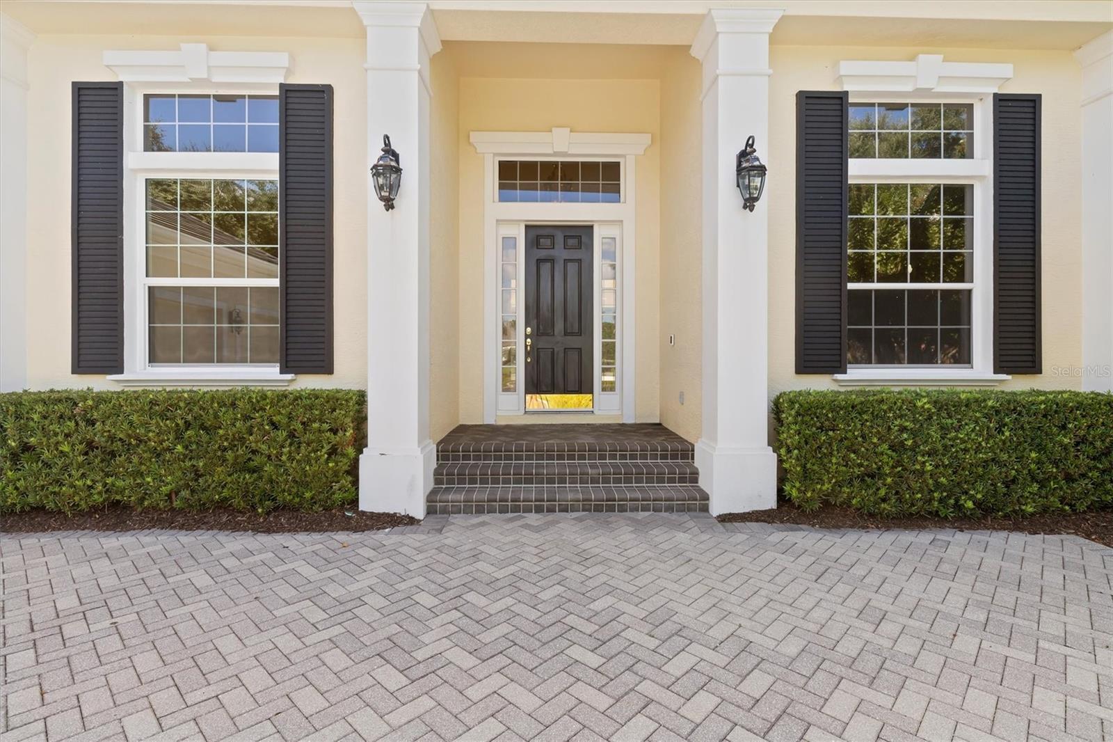 Image 3 of 63 For 8986 Bloomfield Boulevard