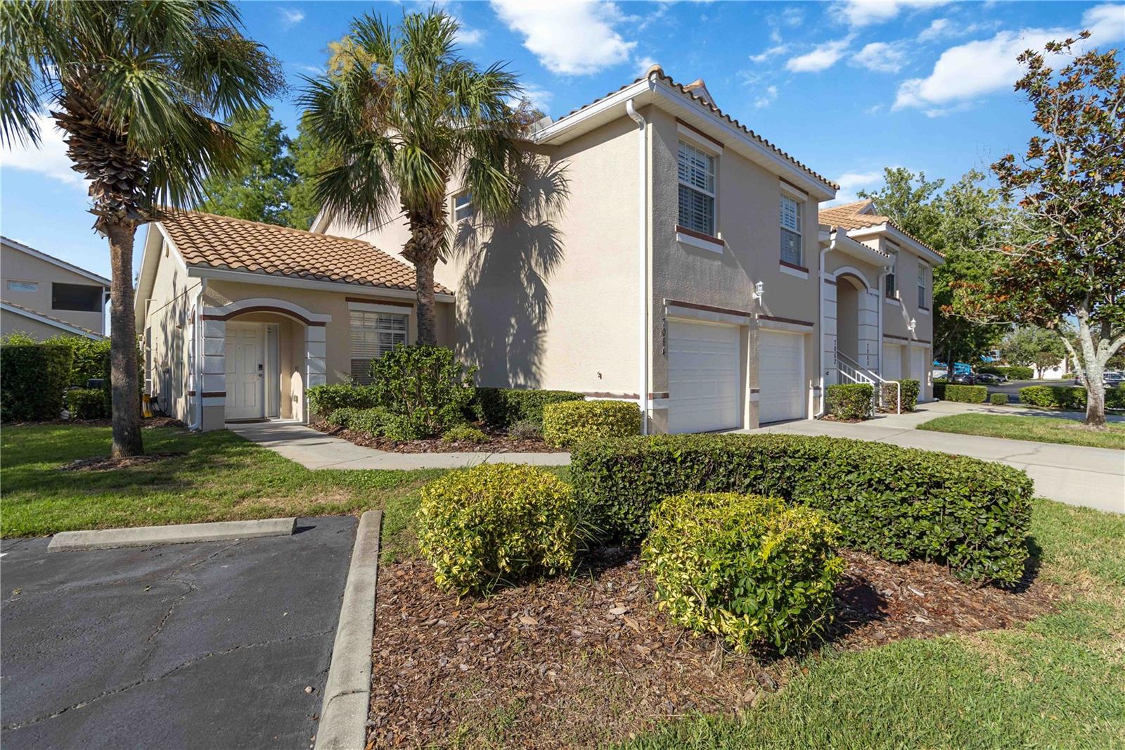 Details for 7064 Strand Circle 101, BRADENTON, FL 34203
