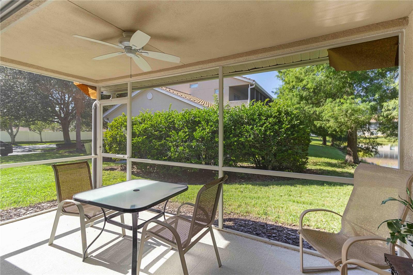 Image 22 of 42 For 7064 Strand Circle 101