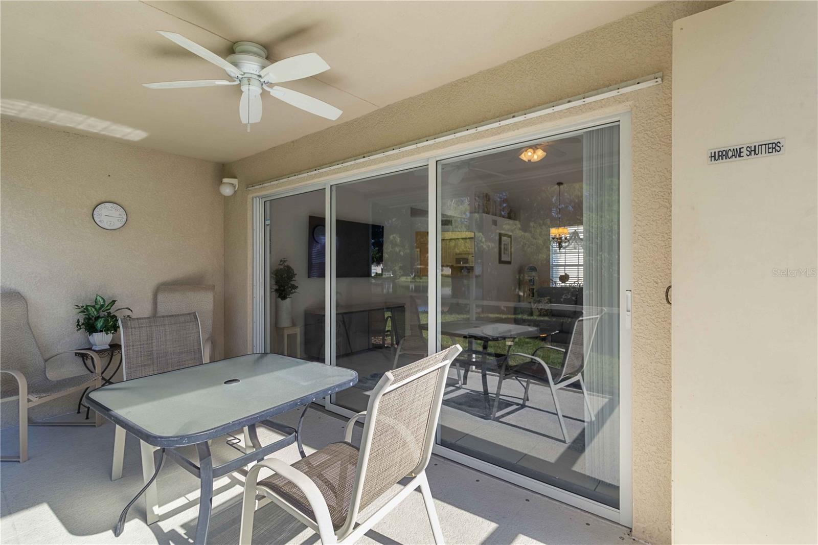 Image 23 of 42 For 7064 Strand Circle 101