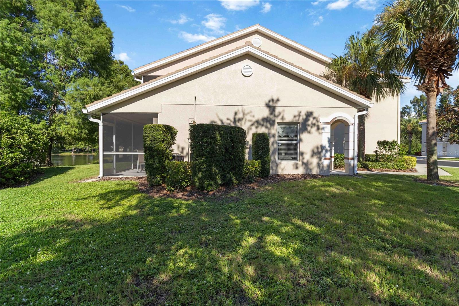 Image 25 of 42 For 7064 Strand Circle 101
