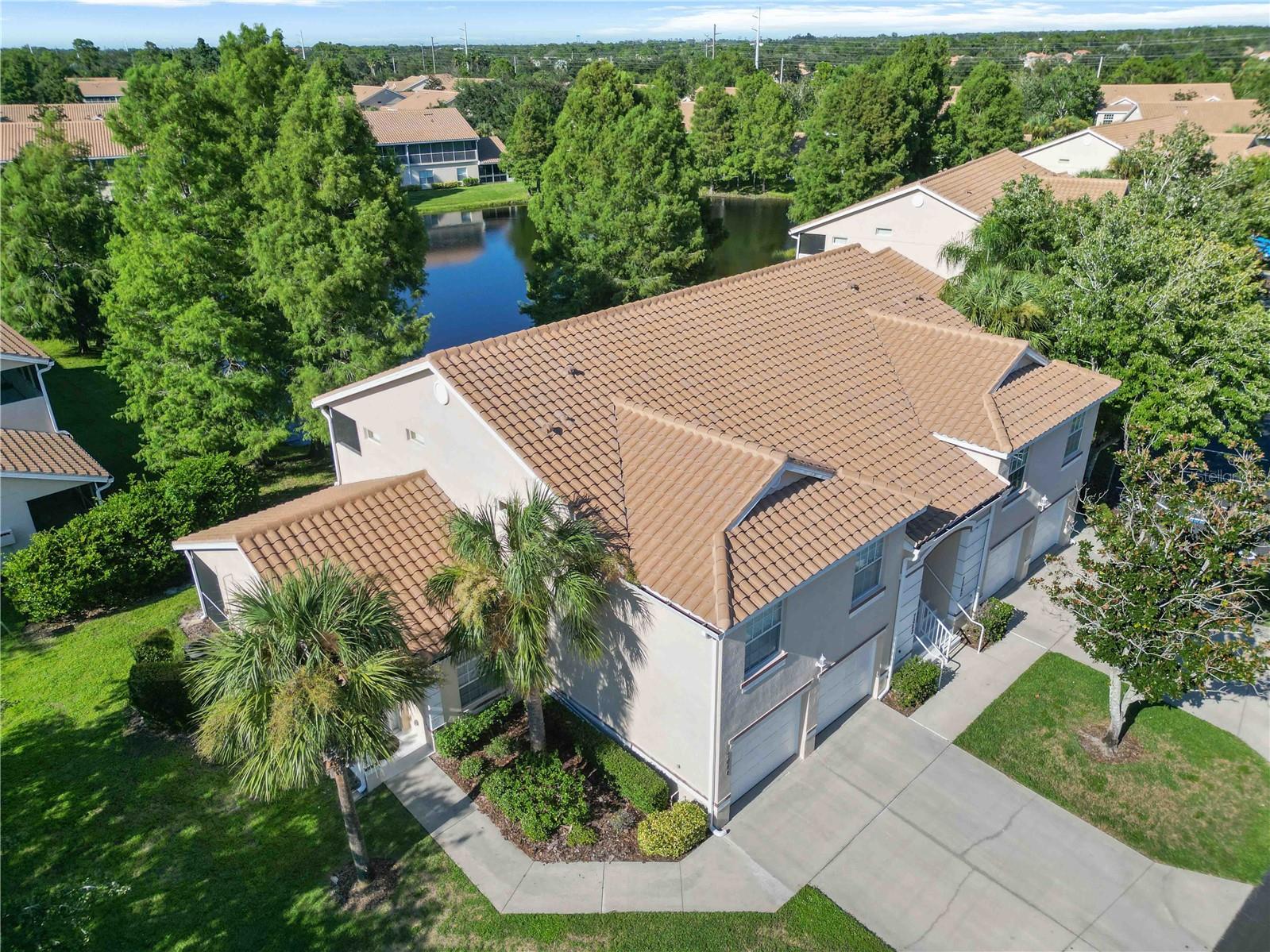 Image 26 of 42 For 7064 Strand Circle 101