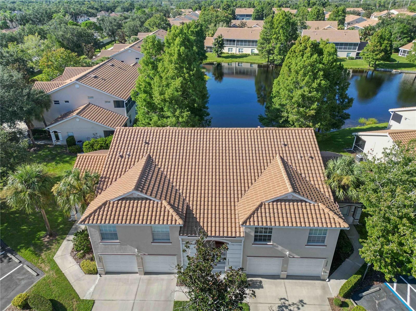 Image 27 of 42 For 7064 Strand Circle 101