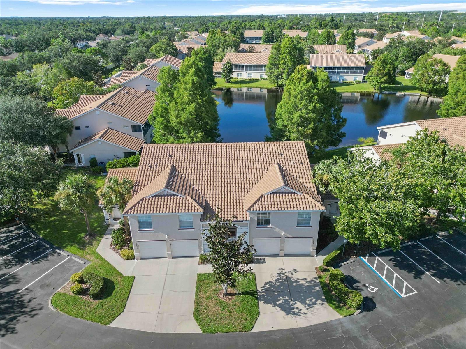 Image 28 of 42 For 7064 Strand Circle 101