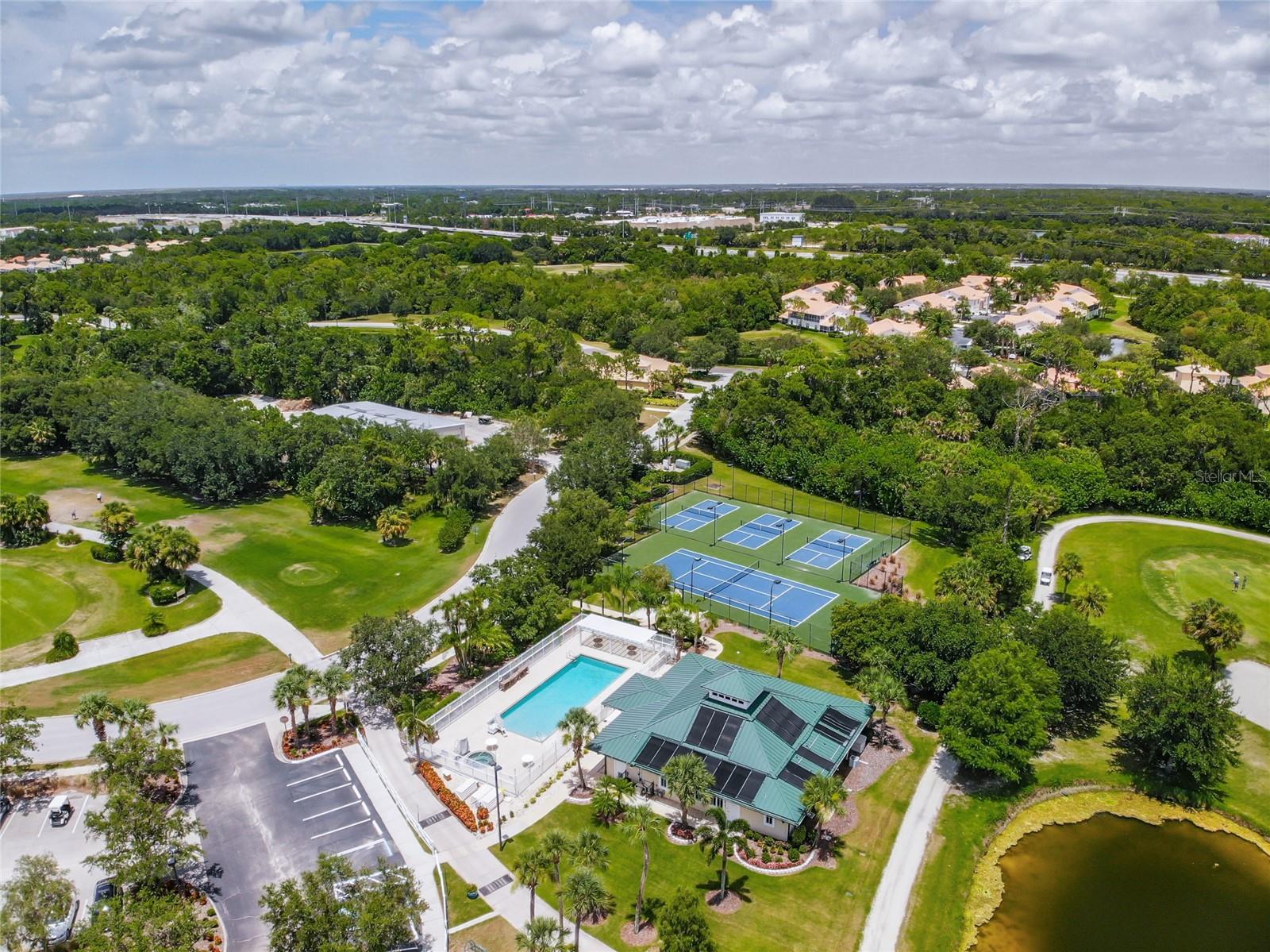 Image 41 of 42 For 7064 Strand Circle 101