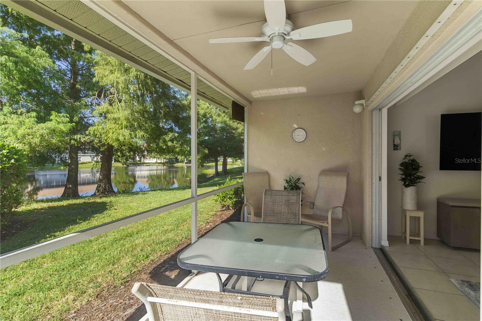 Image 7 of 42 For 7064 Strand Circle 101