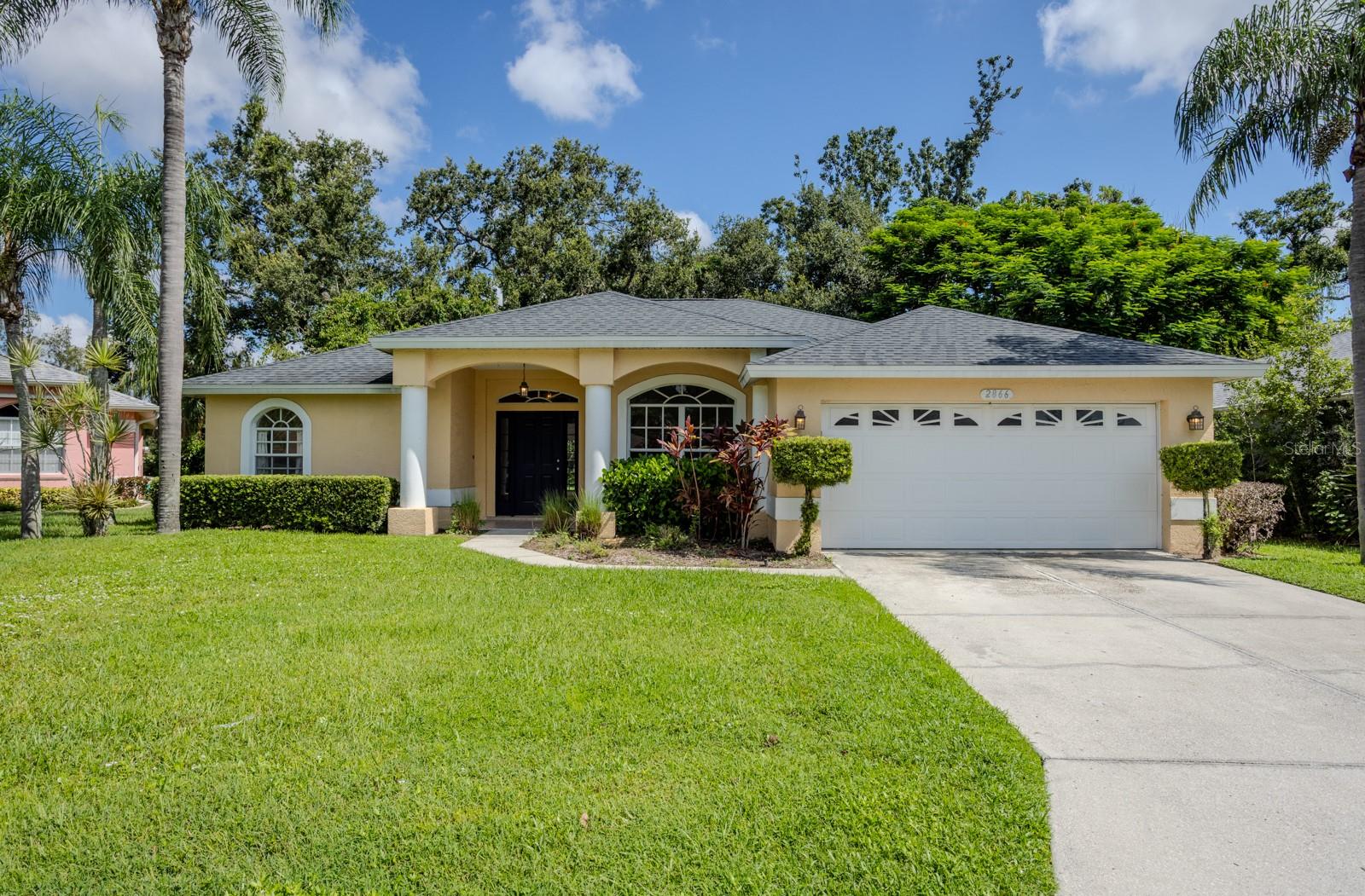 Details for 2866 56th Avenue Circle E, BRADENTON, FL 34203