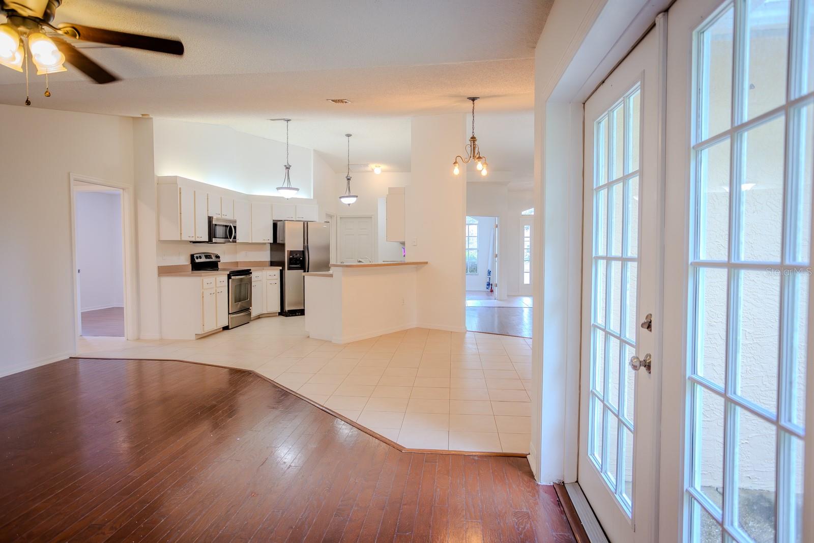 Image 10 of 35 For 2866 56th Avenue Circle E