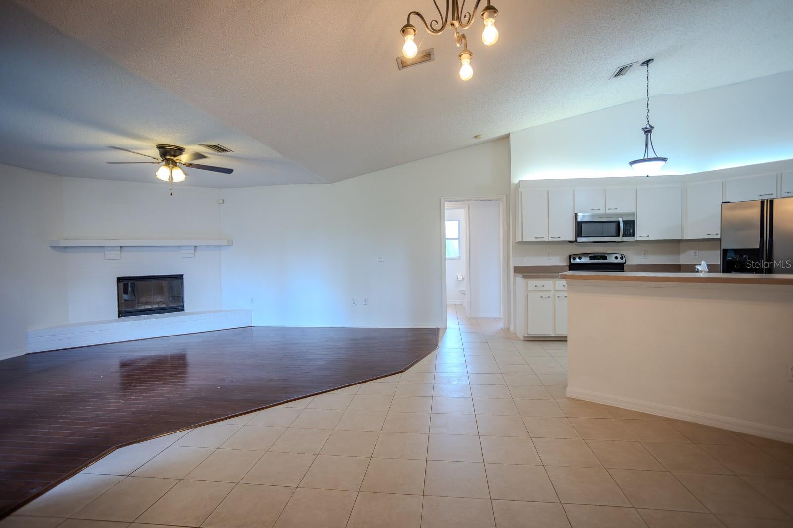 Image 11 of 35 For 2866 56th Avenue Circle E