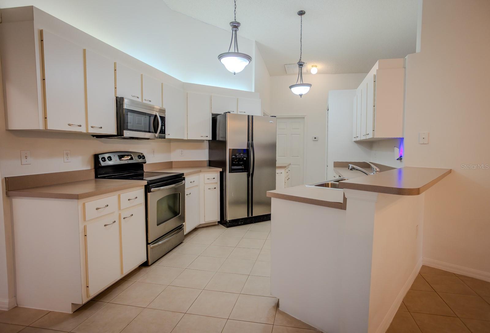 Image 12 of 35 For 2866 56th Avenue Circle E