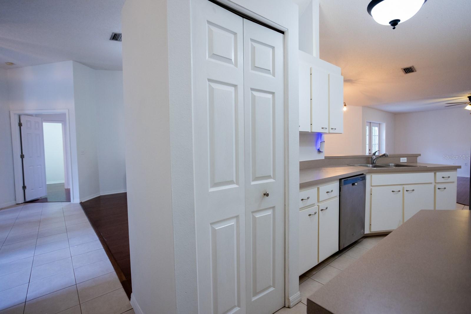 Image 14 of 35 For 2866 56th Avenue Circle E