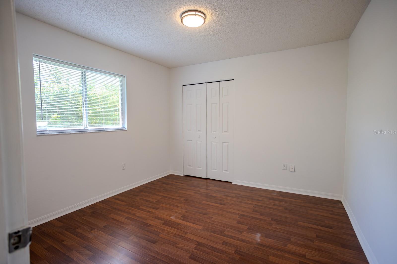 Image 15 of 35 For 2866 56th Avenue Circle E