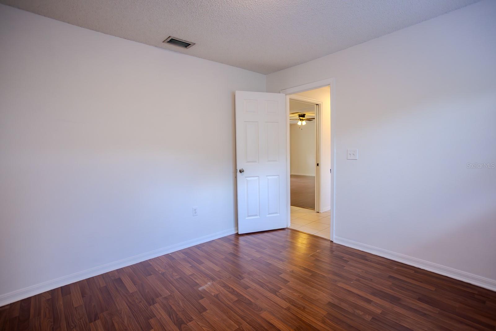 Image 16 of 35 For 2866 56th Avenue Circle E