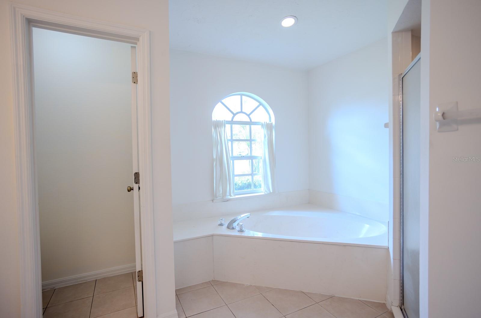 Image 18 of 35 For 2866 56th Avenue Circle E