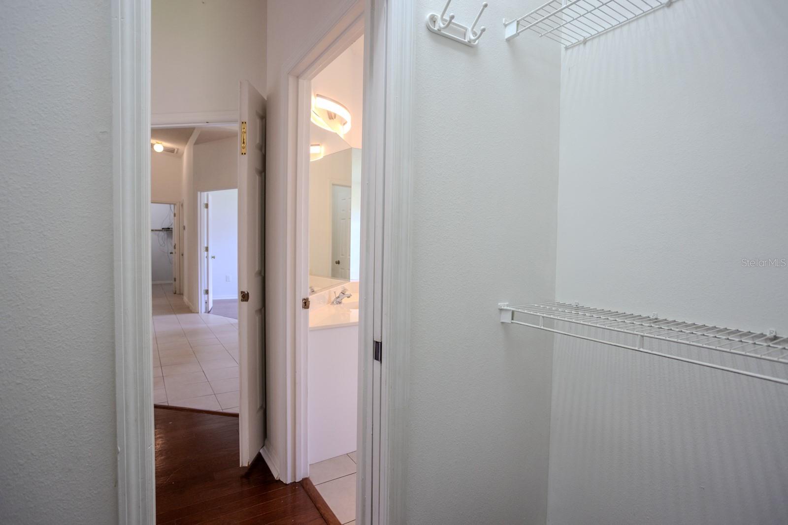 Image 20 of 35 For 2866 56th Avenue Circle E