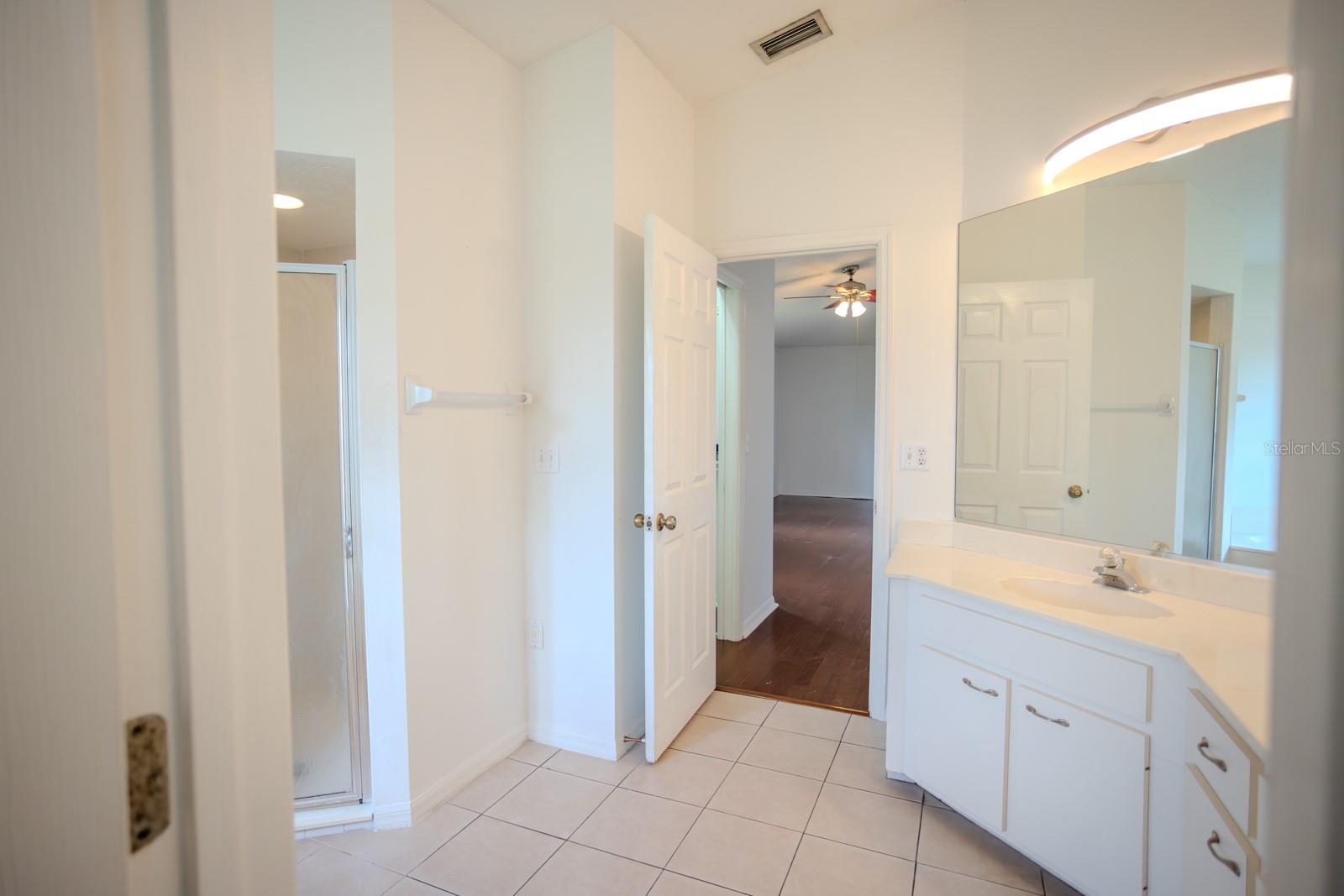 Image 21 of 35 For 2866 56th Avenue Circle E