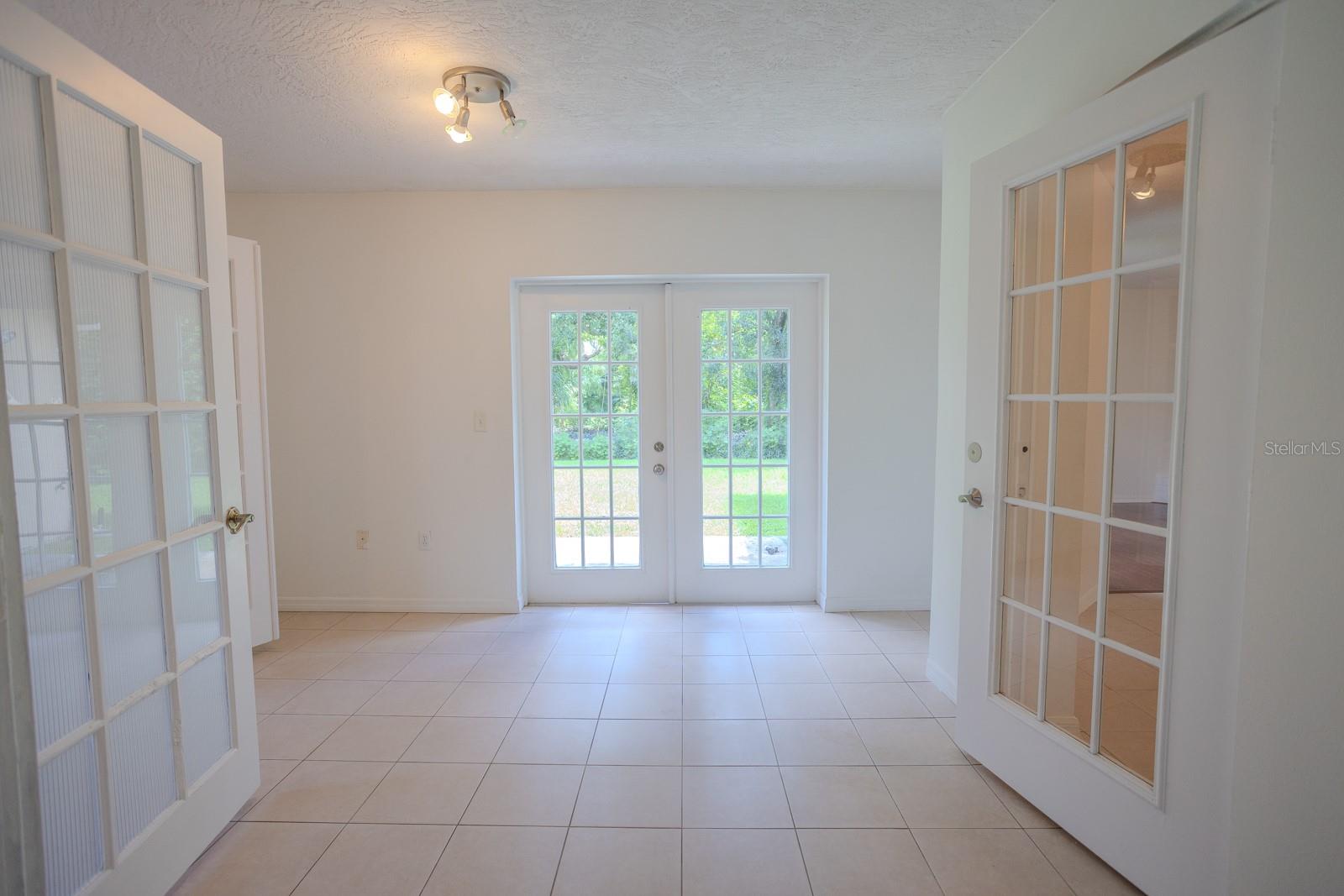 Image 22 of 35 For 2866 56th Avenue Circle E