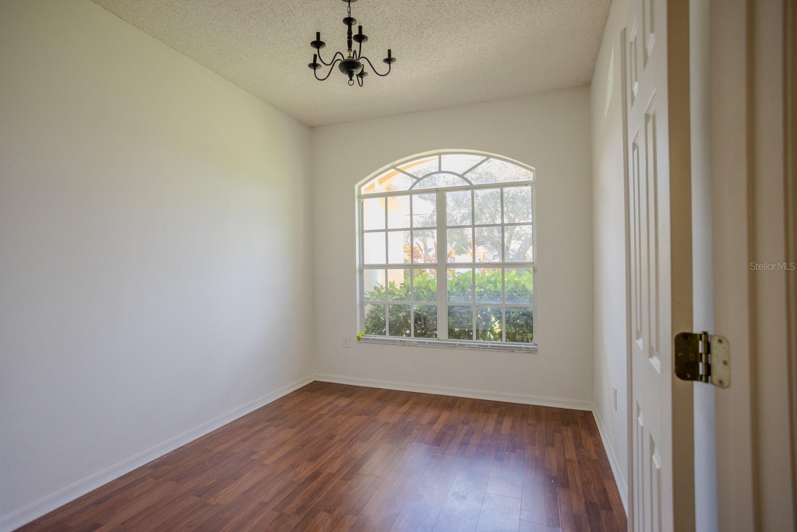 Image 23 of 35 For 2866 56th Avenue Circle E