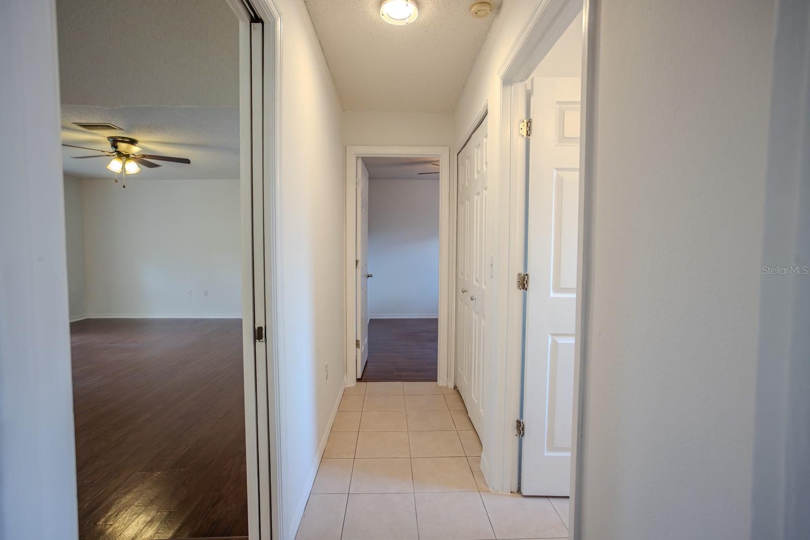 Image 24 of 35 For 2866 56th Avenue Circle E