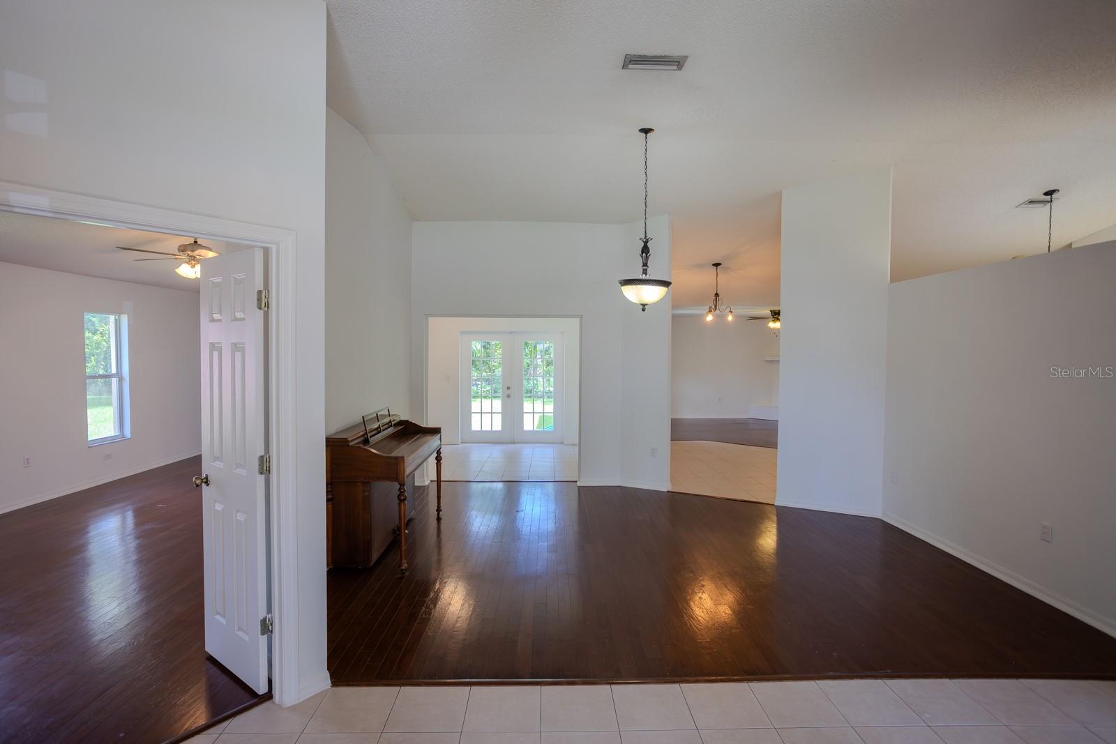 Image 3 of 35 For 2866 56th Avenue Circle E