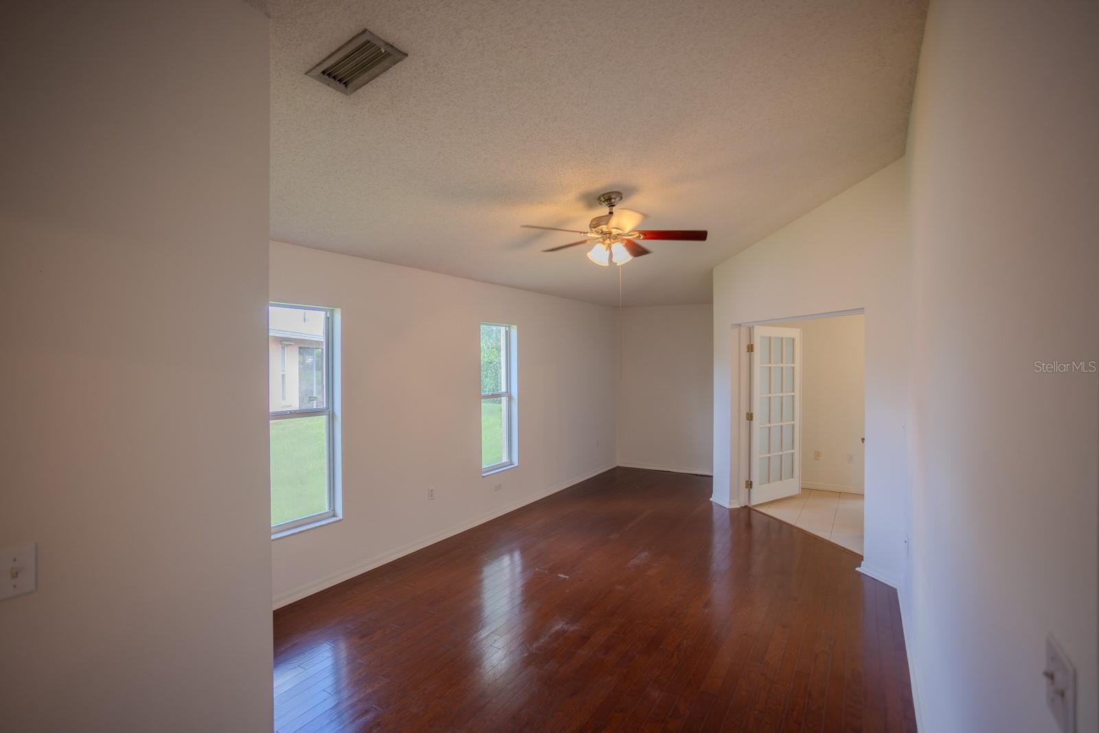 Image 4 of 35 For 2866 56th Avenue Circle E