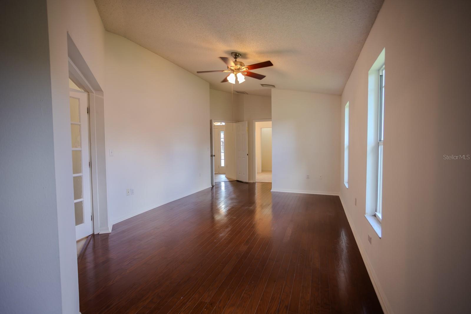 Image 5 of 35 For 2866 56th Avenue Circle E