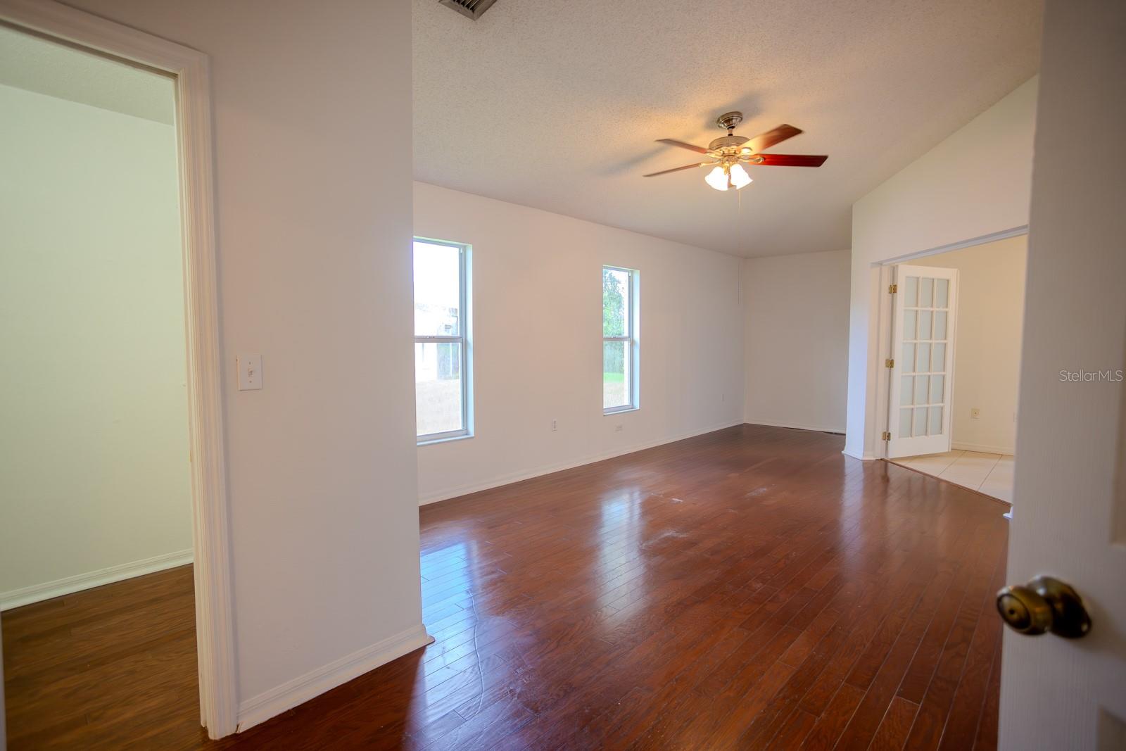 Image 6 of 35 For 2866 56th Avenue Circle E