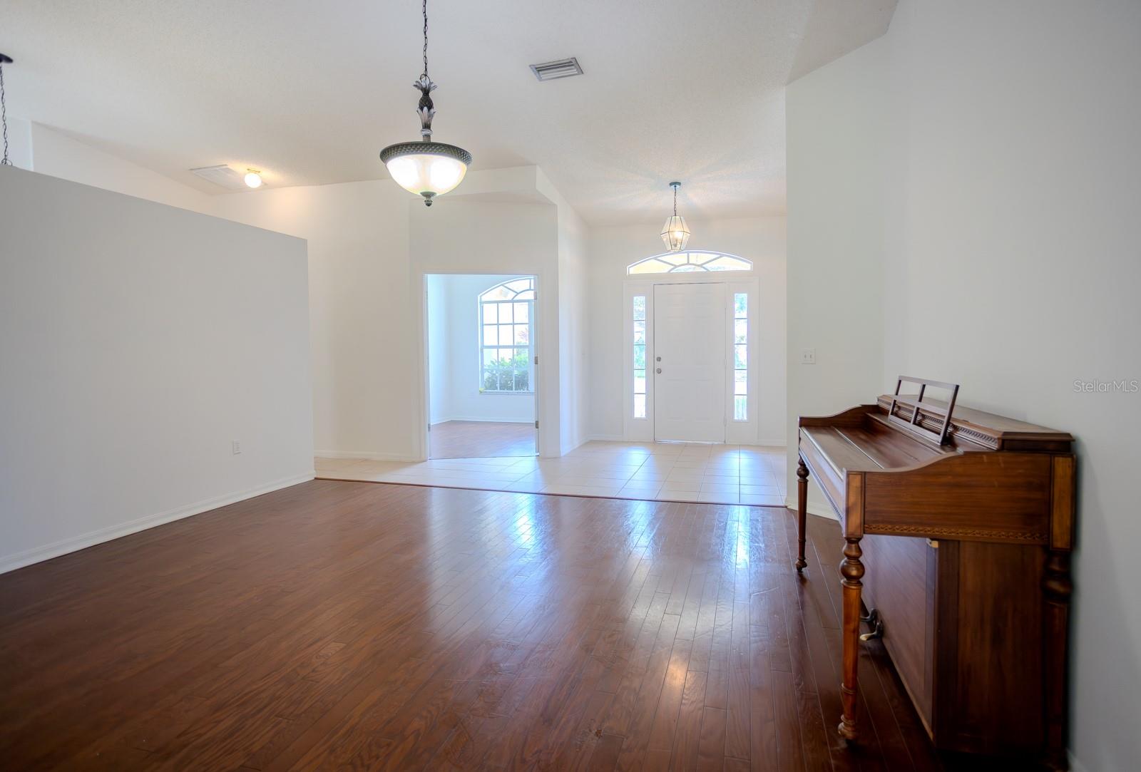 Image 7 of 35 For 2866 56th Avenue Circle E