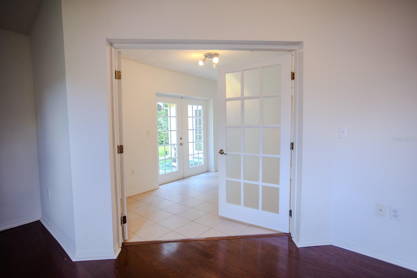 Image 8 of 35 For 2866 56th Avenue Circle E