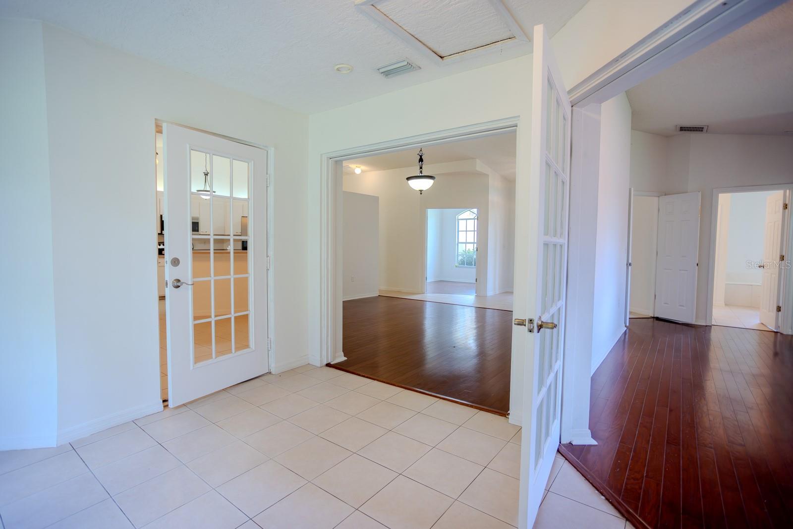 Image 9 of 35 For 2866 56th Avenue Circle E