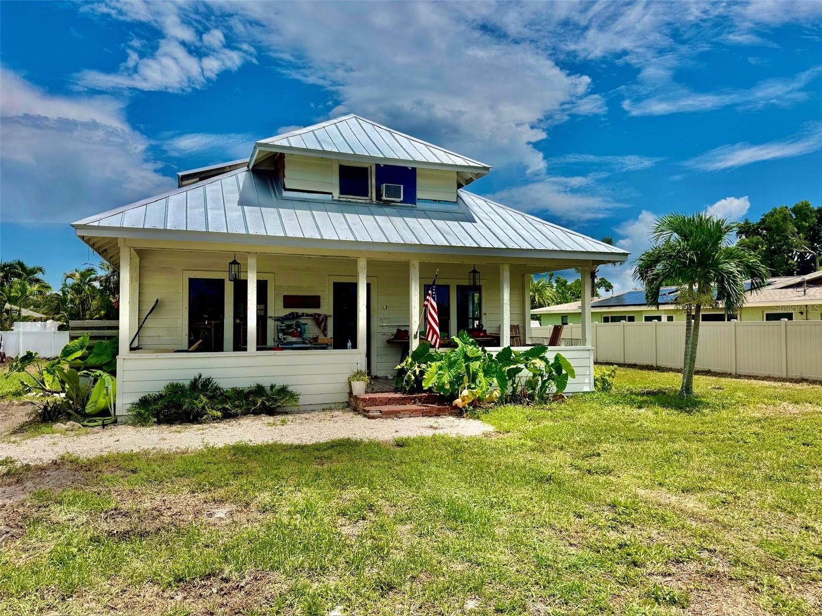 Details for 1815 81st Street Nw, BRADENTON, FL 34209