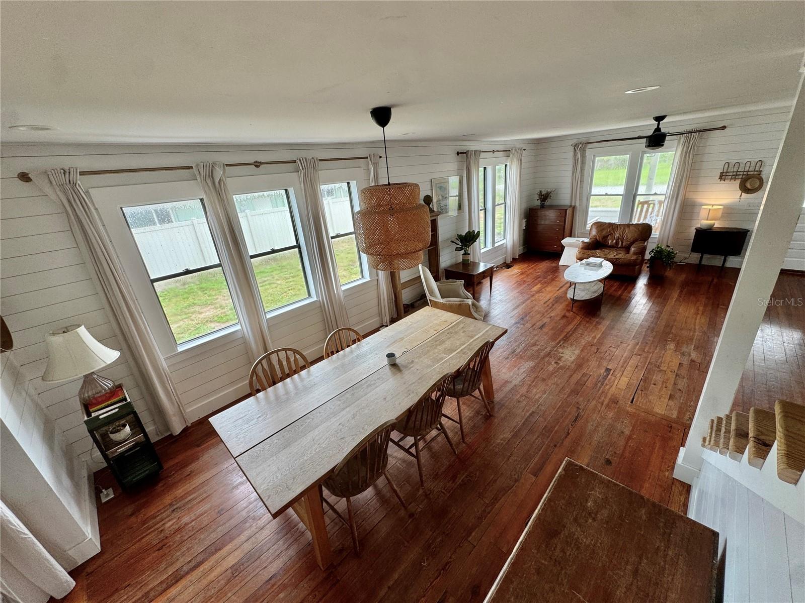 Image 10 of 18 For 1815 81st Street Nw