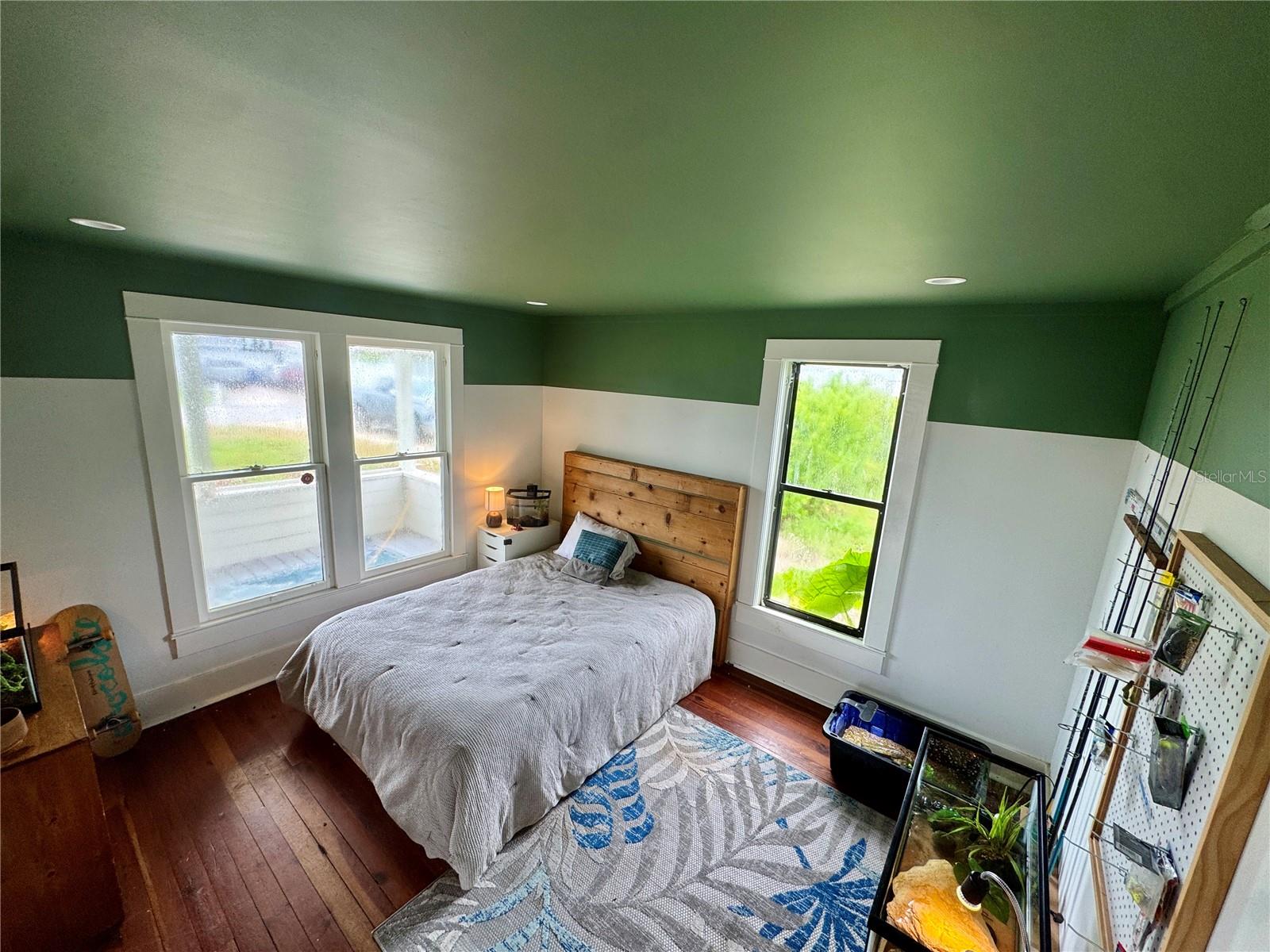 Image 13 of 18 For 1815 81st Street Nw
