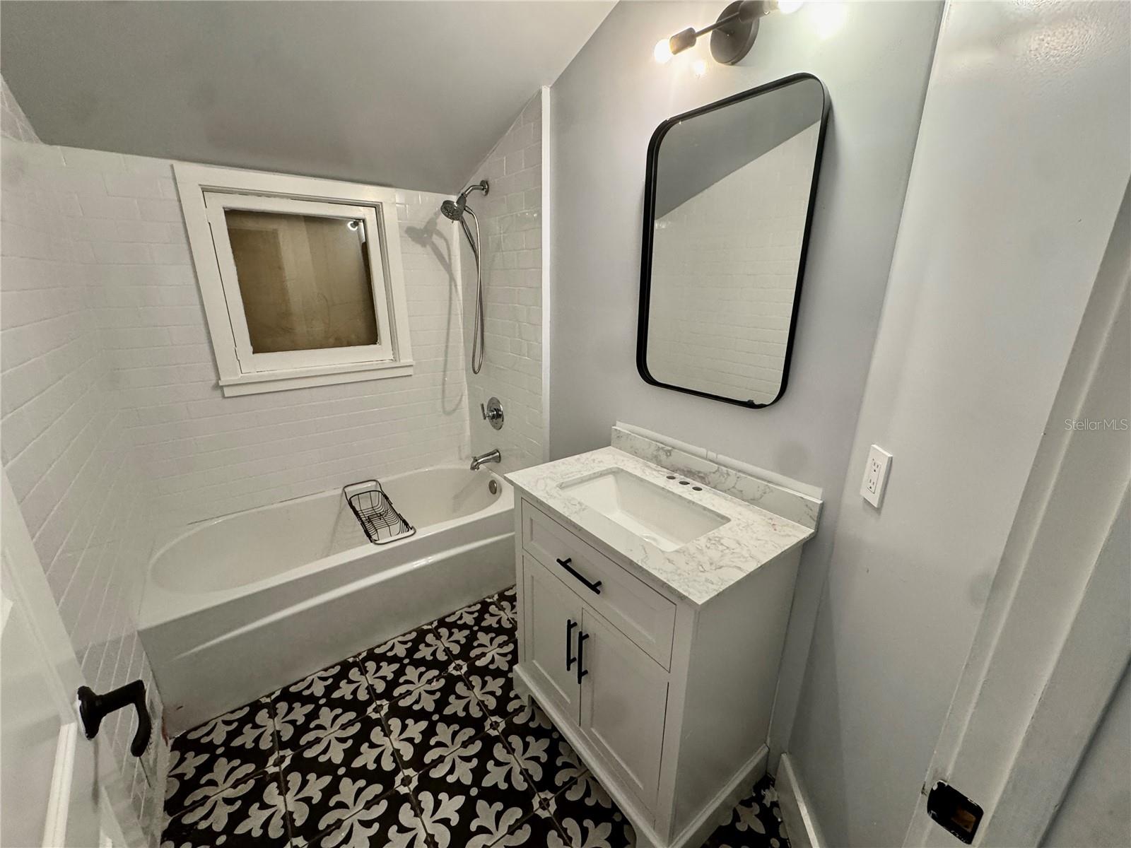 Image 14 of 18 For 1815 81st Street Nw