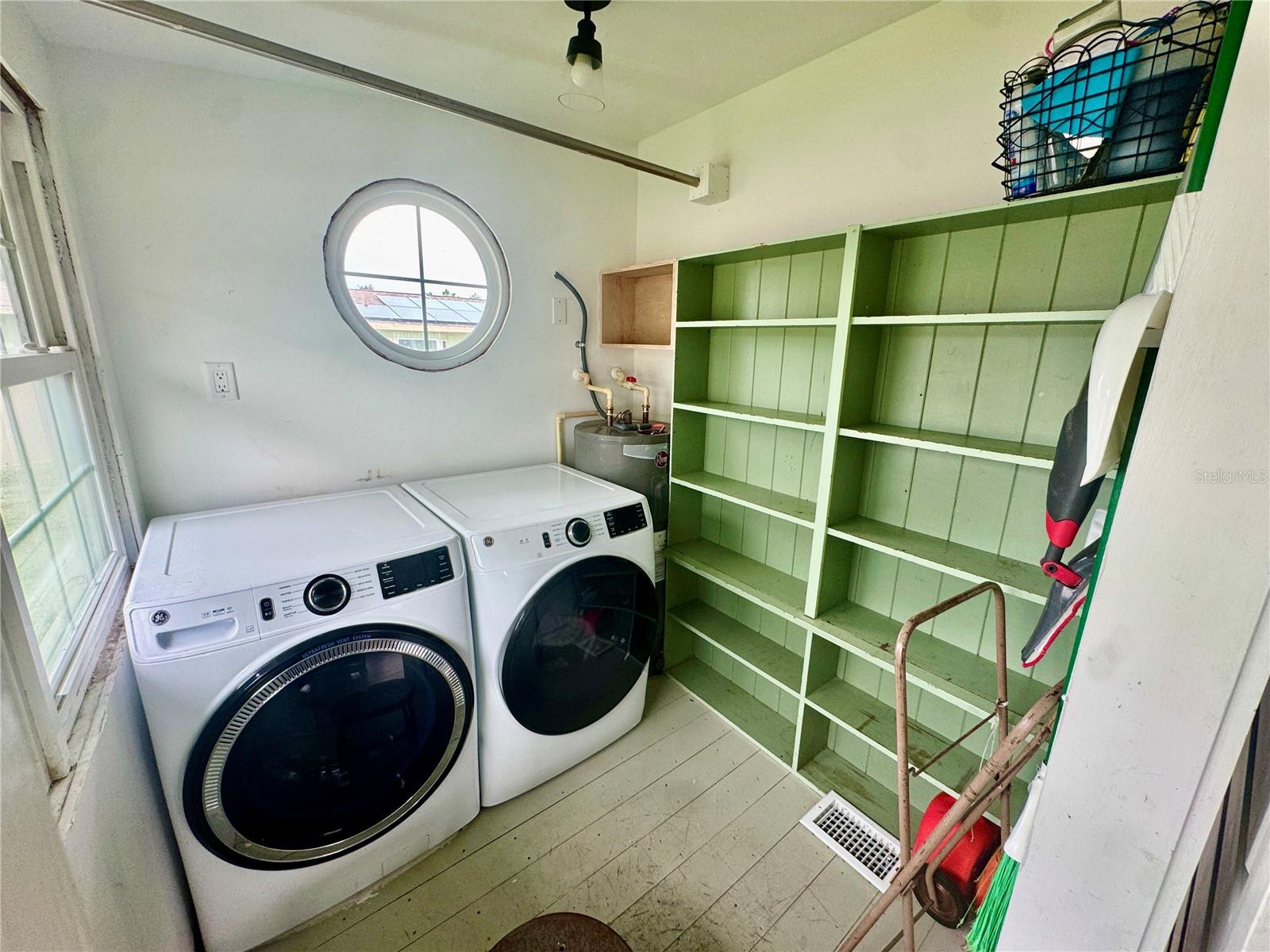 Image 15 of 18 For 1815 81st Street Nw