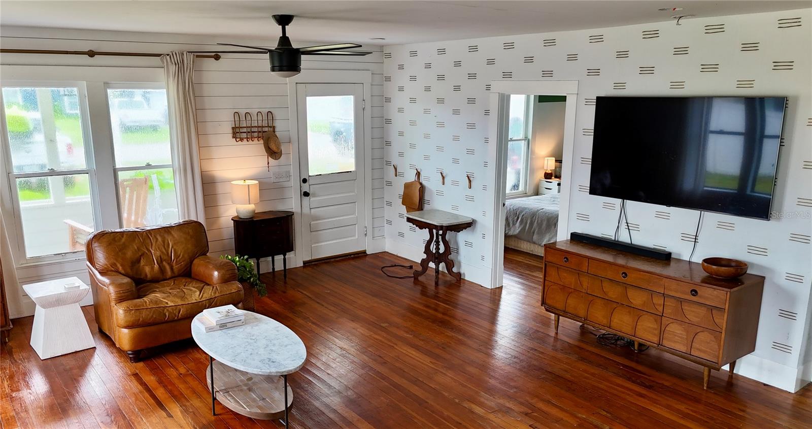 Image 8 of 18 For 1815 81st Street Nw