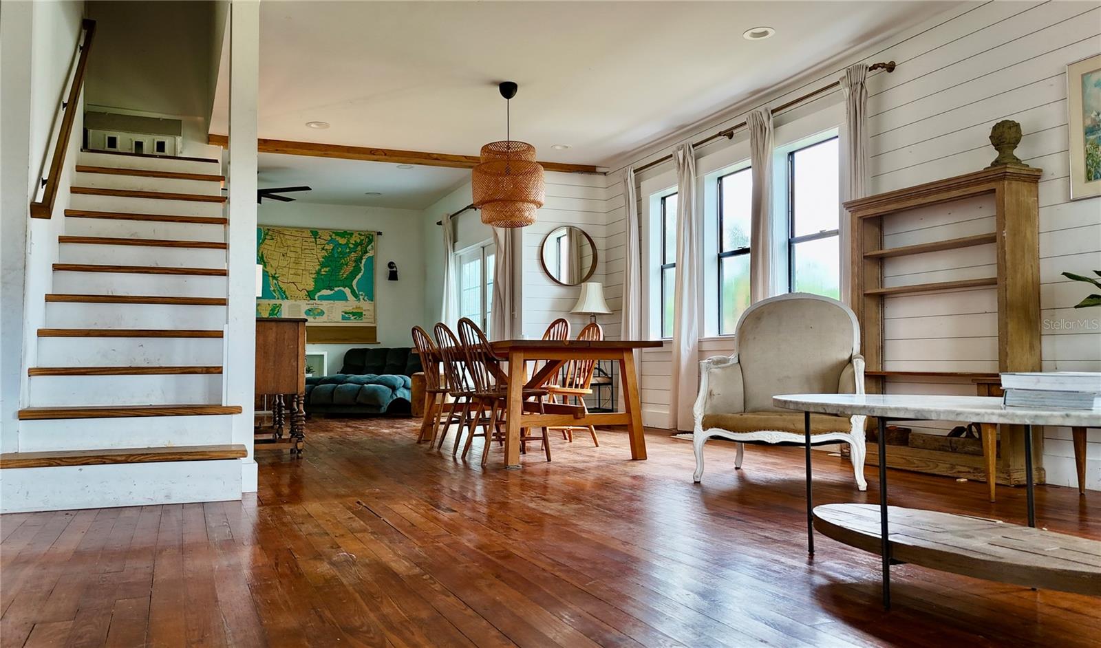 Image 9 of 18 For 1815 81st Street Nw