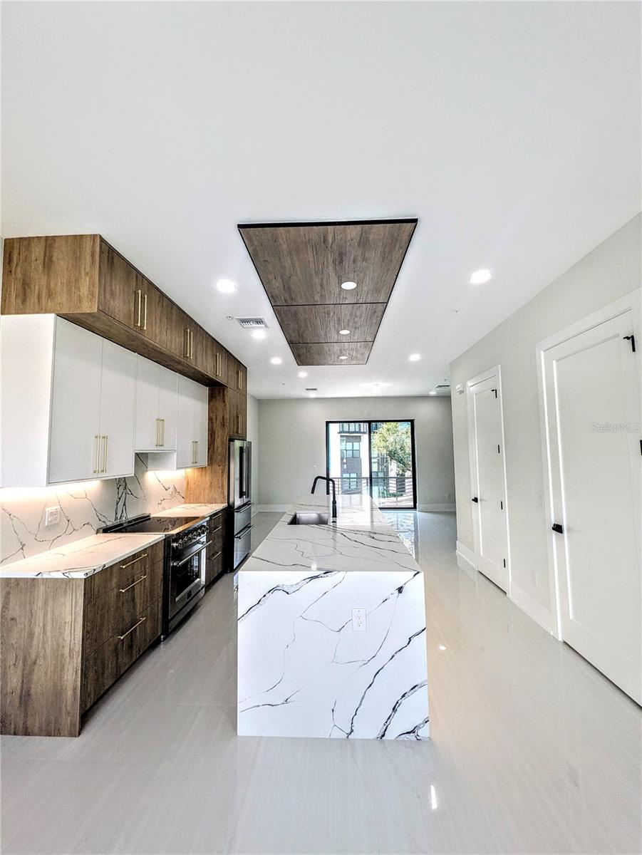 Image 18 of 32 For 2194 Fruitville Road
