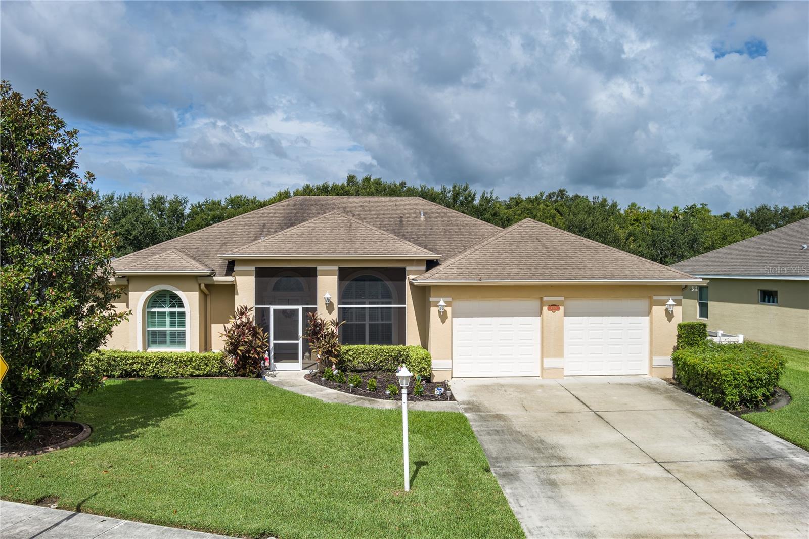 Details for 4510 29th Avenue Circle E, PALMETTO, FL 34221