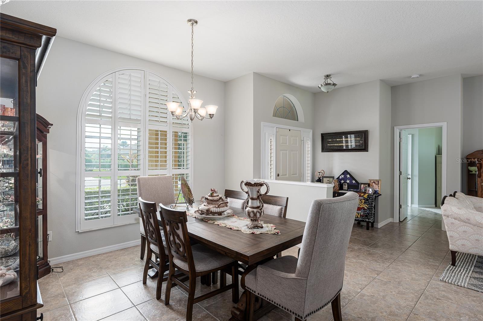 Image 10 of 39 For 4510 29th Avenue Circle E
