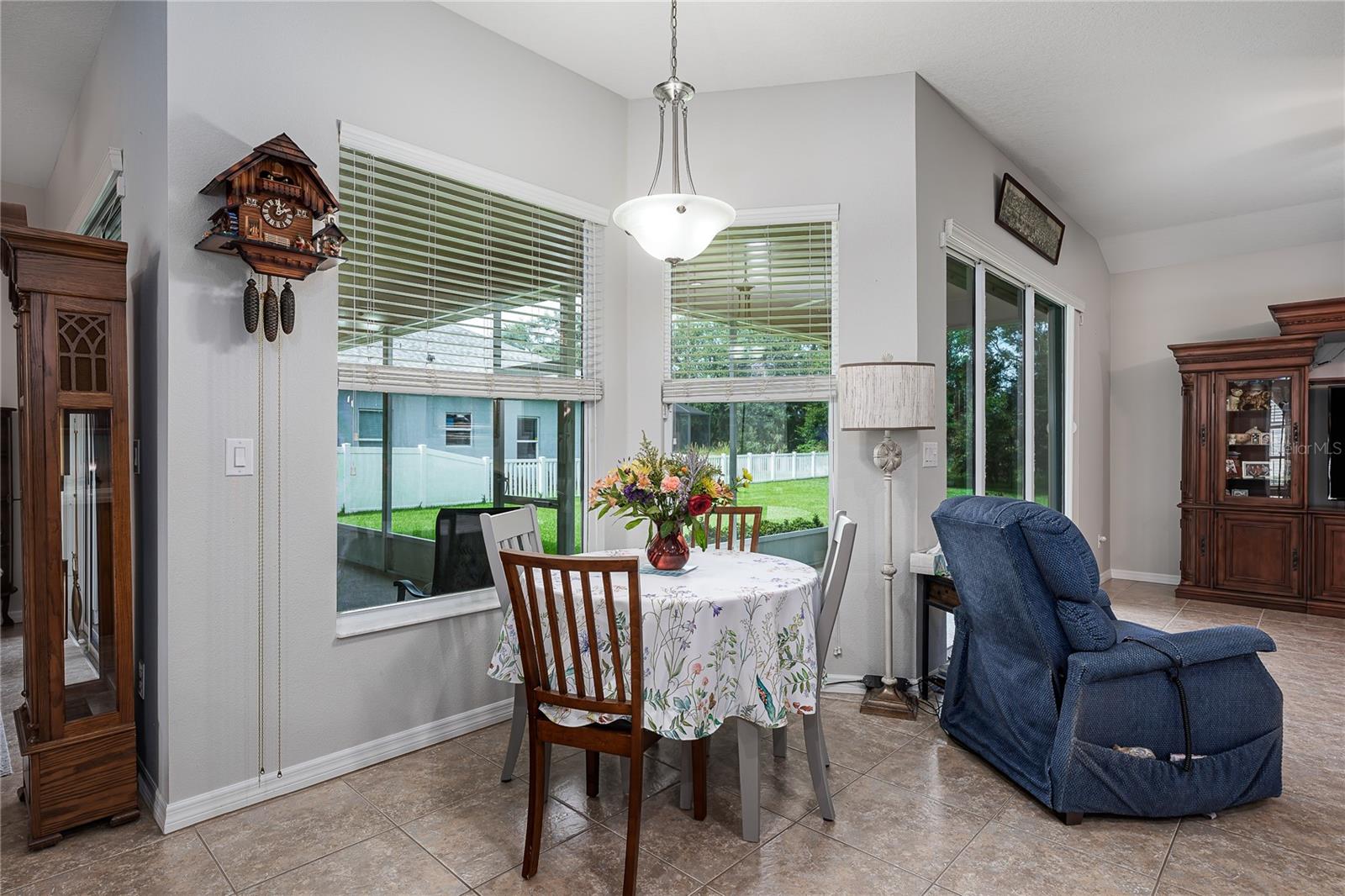 Image 13 of 39 For 4510 29th Avenue Circle E