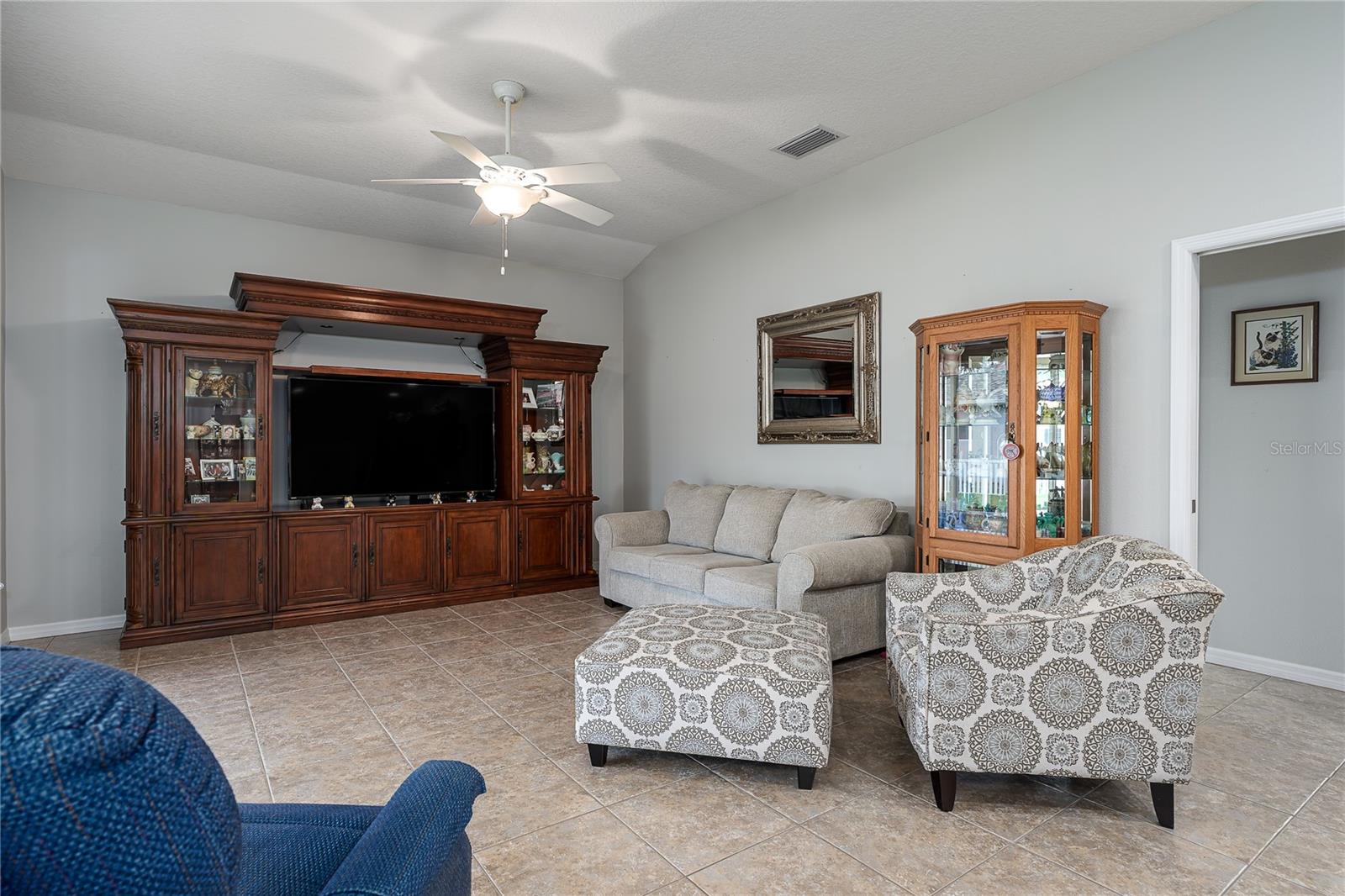 Image 14 of 39 For 4510 29th Avenue Circle E