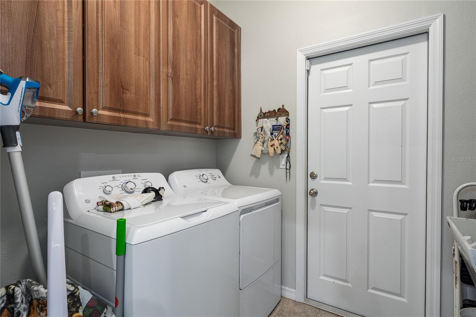 Image 15 of 39 For 4510 29th Avenue Circle E
