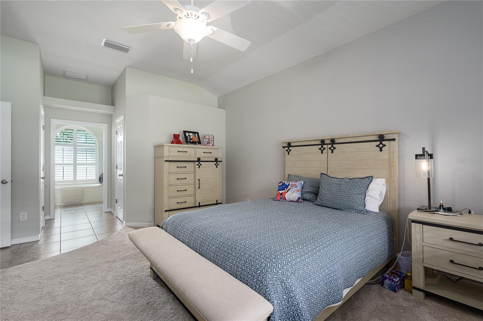 Image 17 of 39 For 4510 29th Avenue Circle E