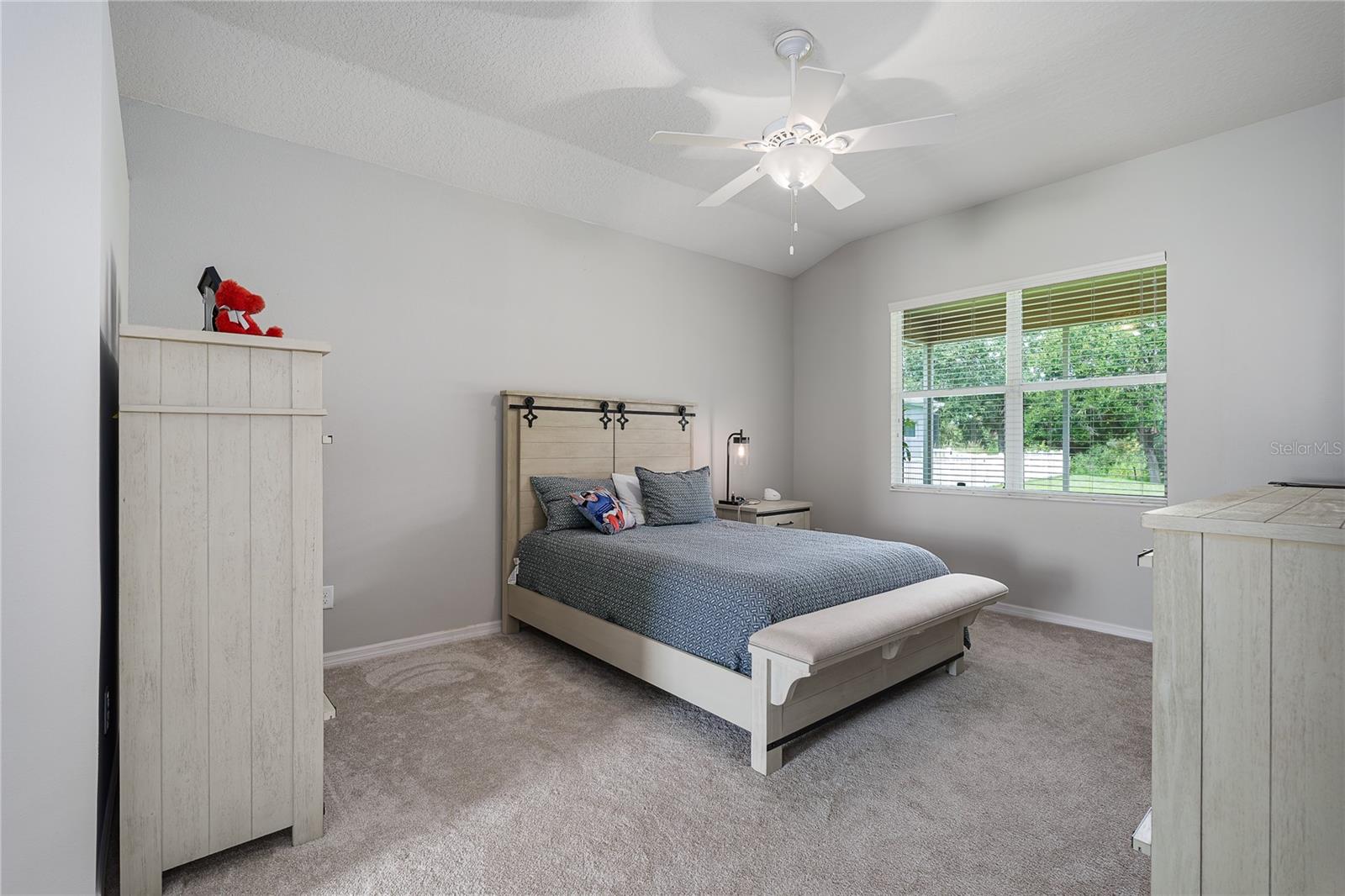 Image 18 of 39 For 4510 29th Avenue Circle E