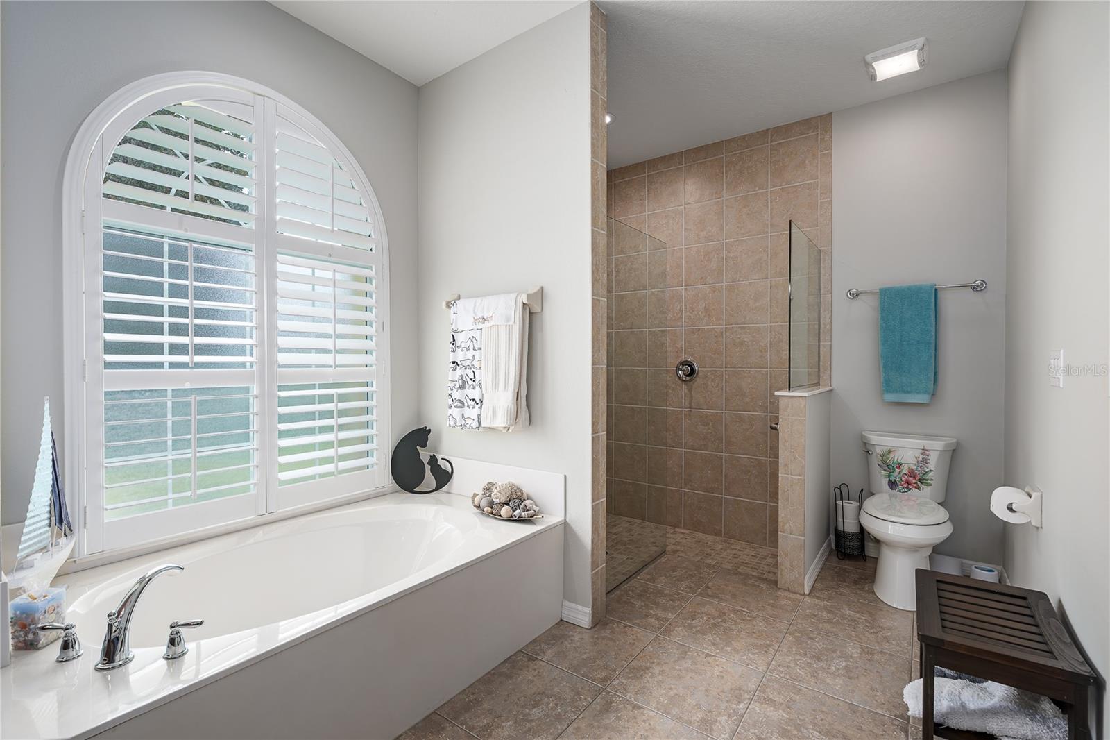 Image 19 of 39 For 4510 29th Avenue Circle E