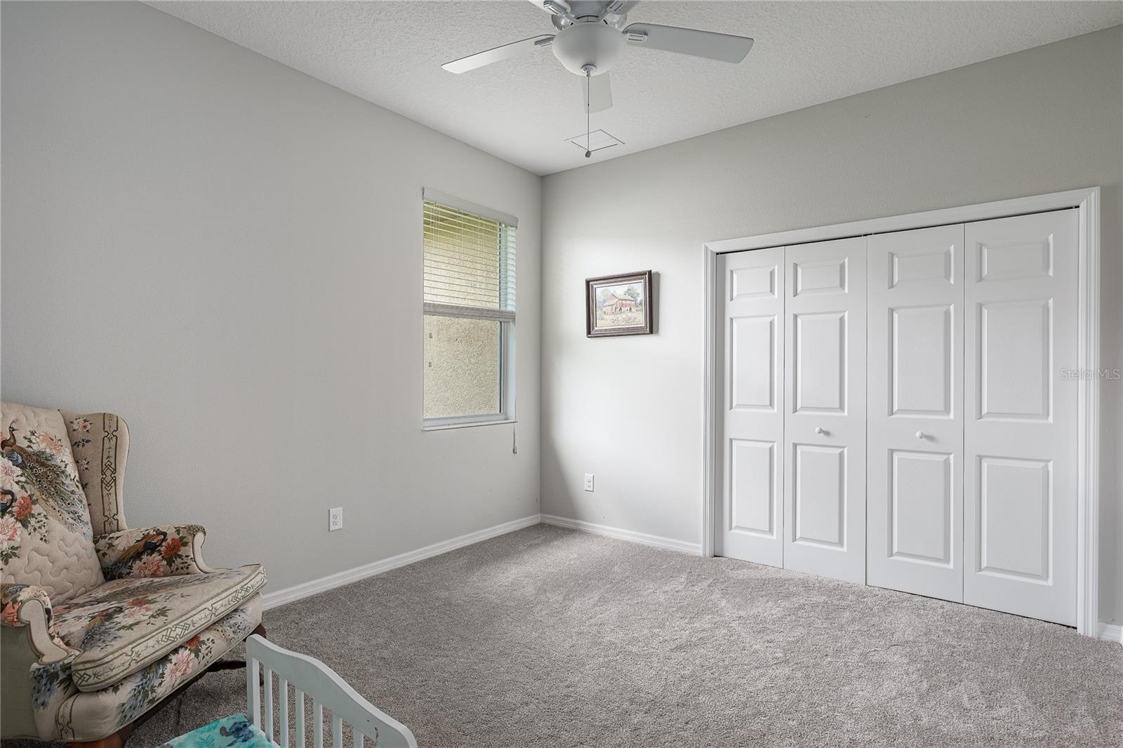 Image 21 of 39 For 4510 29th Avenue Circle E