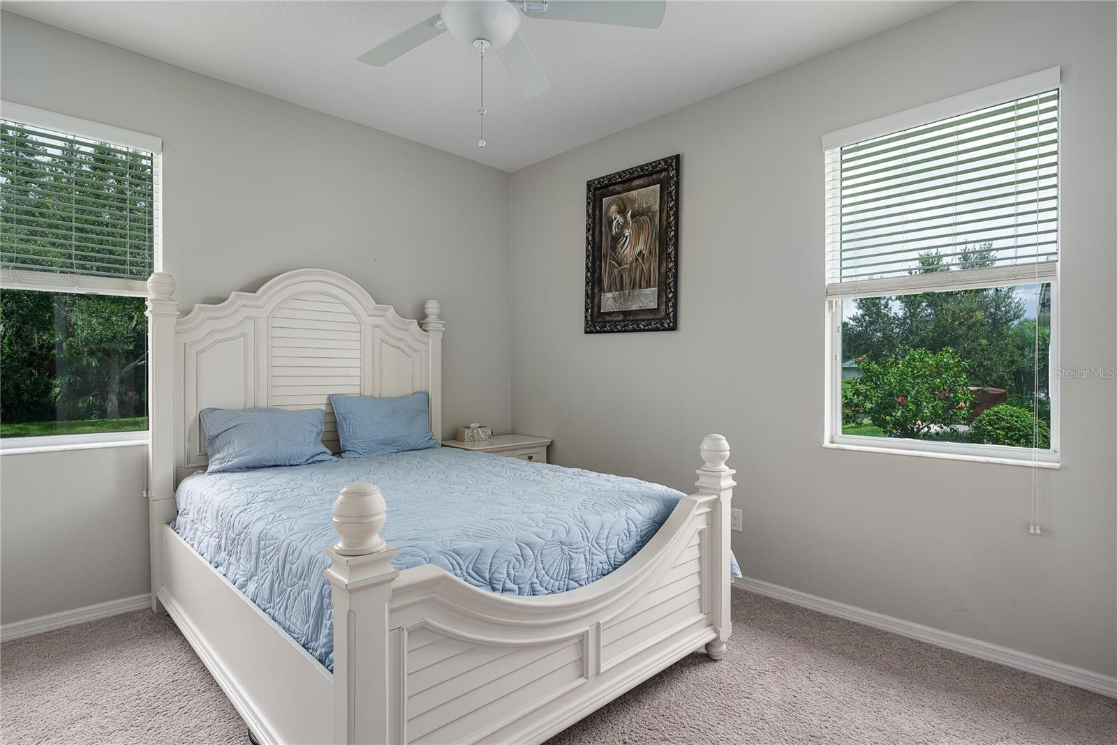 Image 22 of 39 For 4510 29th Avenue Circle E