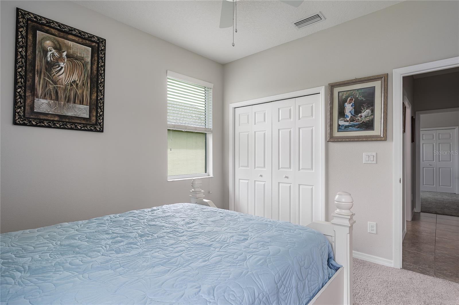 Image 23 of 39 For 4510 29th Avenue Circle E