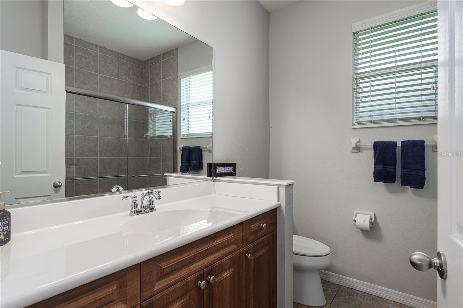 Image 24 of 39 For 4510 29th Avenue Circle E